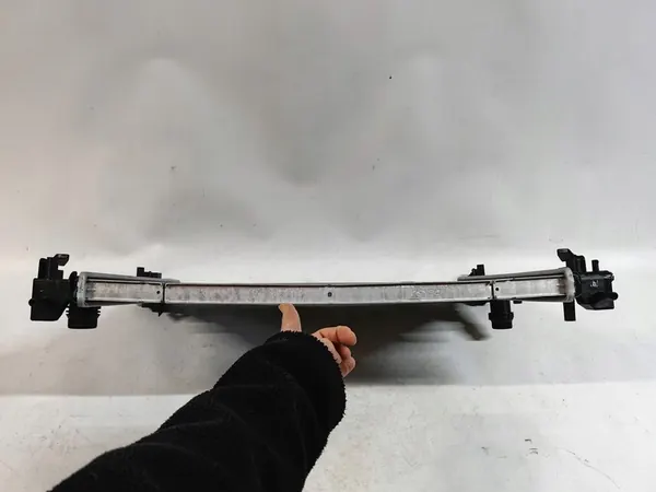 ALFA ROMEO TONALE 1.3 GSE - RADIADOR DE AGUA 50571571 image 6