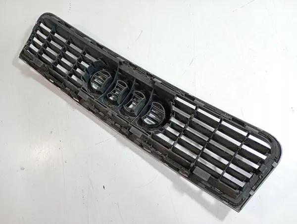 Audi A4 B6 00-06 Grill Radiator OEM 8E0853651F image 5