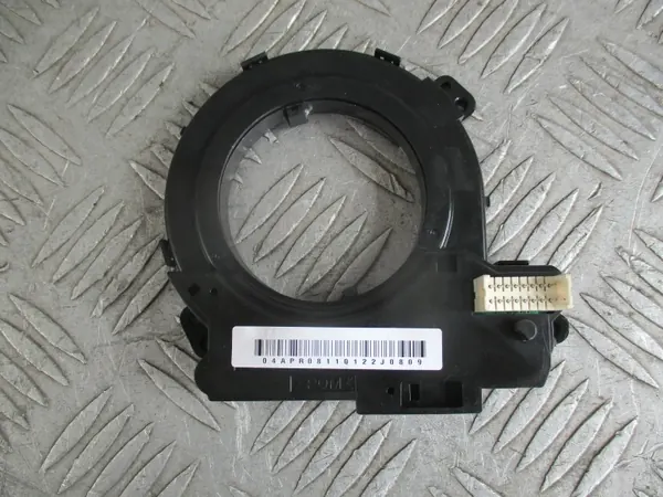 Lenkwinkelsensor OEM KBI19909 für Volvo V50 image 2