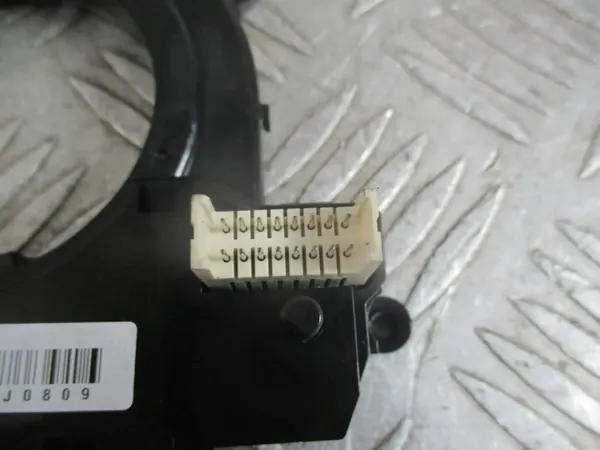 Lenkwinkelsensor OEM KBI19909 für Volvo V50 image 3