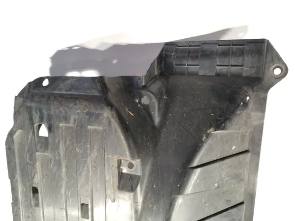 Protection sous caisse Honda CR-V OEM FBZ10504 image 3