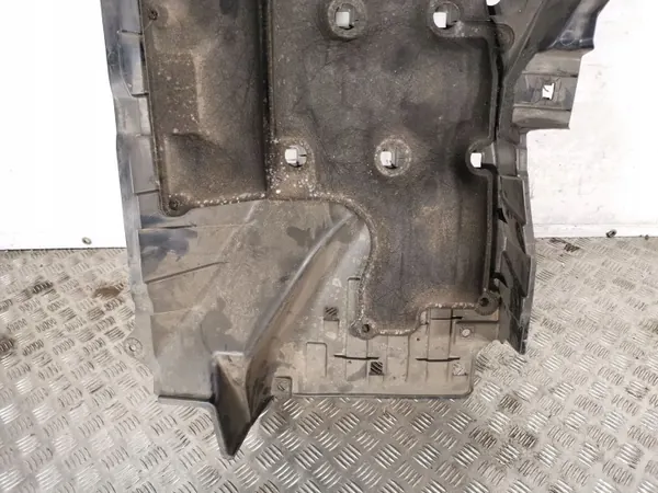 Protection sous caisse Honda CR-V OEM FBZ10504 image 8