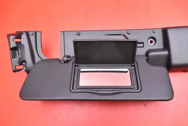 Sonnenschutz OEM mamAUTO-1041913- für Mazda MX-5 ND 2018-2024 image 10
