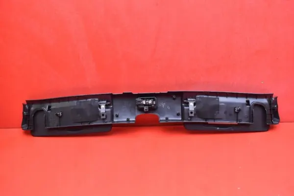 Sonnenschutz OEM mamAUTO-1041913- für Mazda MX-5 ND 2018-2024 image 5