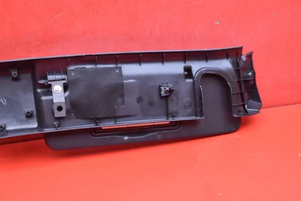 Sonnenschutz OEM mamAUTO-1041913- für Mazda MX-5 ND 2018-2024 image 8