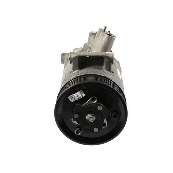 Compressore aria condizionata Volkswagen OE 5K0820803A image 7