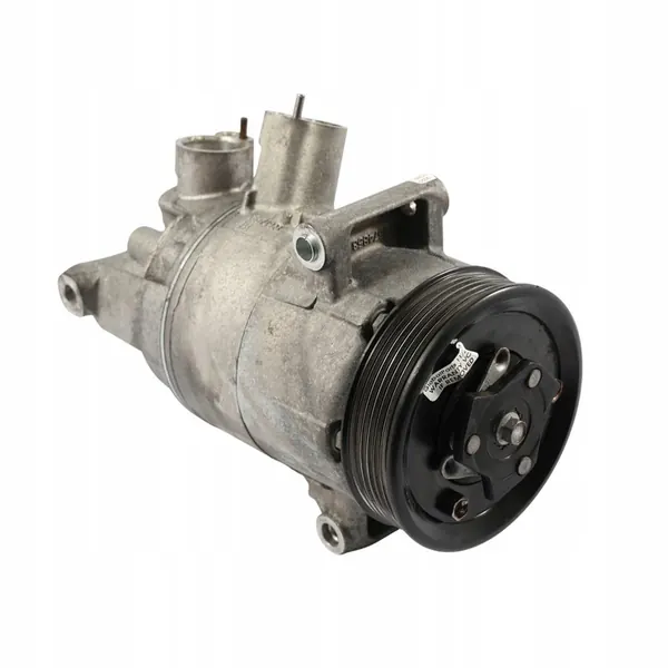 Compressore aria condizionata Volkswagen OE 5K0820803A image 8
