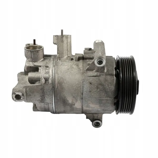 Compressore aria condizionata Volkswagen OE 5K0820803A image 9
