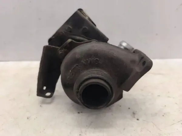 Turbo usado OEM 4U3Q6K682AJ para Citroën C6 image 7