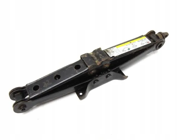 OEM 5Q0011031B Biljacks för Golf VII, A3 8V, Leon 3 image 2