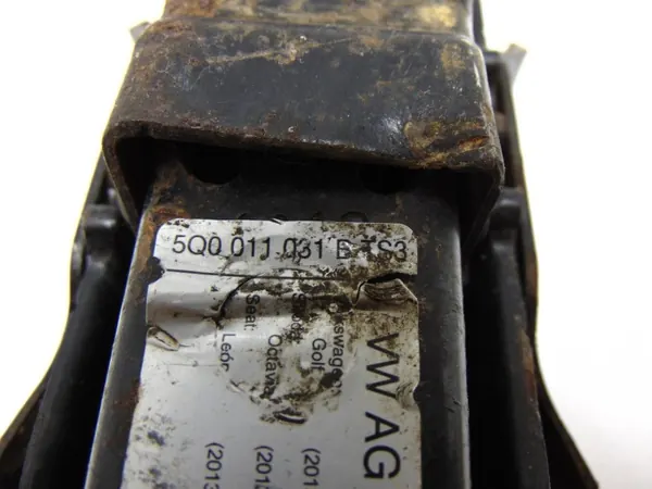 OEM 5Q0011031B Biljacks för Golf VII, A3 8V, Leon 3 image 3