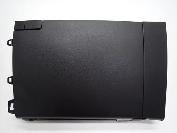 Étagre console OEM 566857097 pour Skoda Kodiaq 19R image 2