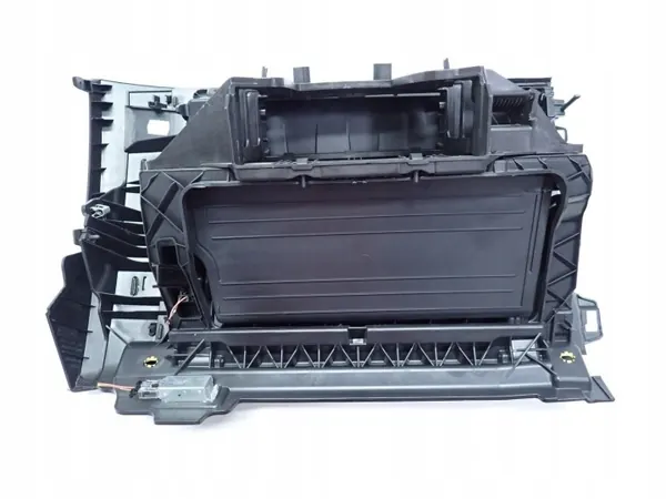Étagre console OEM 566857097 pour Skoda Kodiaq 19R image 3