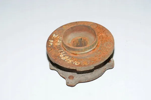 Cuscinetto del mozzo anteriore destro BMW X5 (E70) 31226867808 image 2