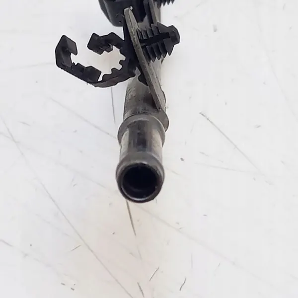 VW PASSAT CC Vesiputki 06J121075F image 2