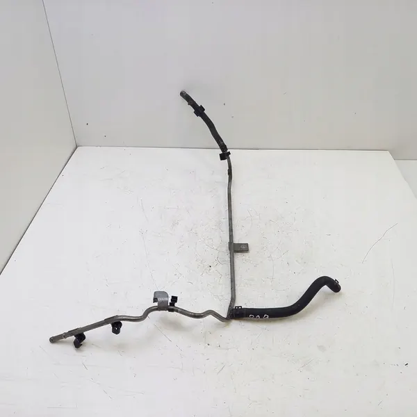 VW PASSAT CC Vesiputki 06J121075F image 3