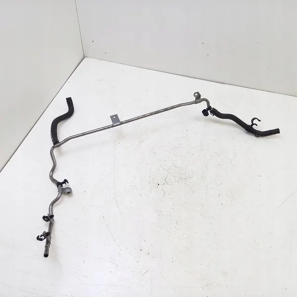 VW PASSAT CC Vesiputki 06J121075F image 4