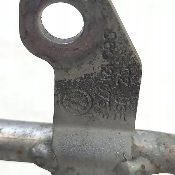 VW PASSAT CC Vesiputki 06J121075F image 5