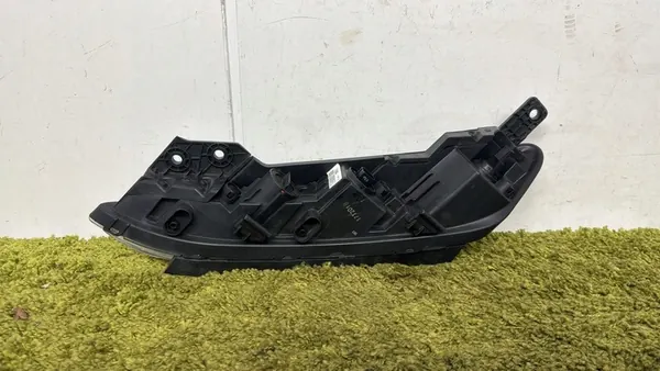 Faros delanteros DRL LED derecho Hyundai Kona Lift 22- image 2