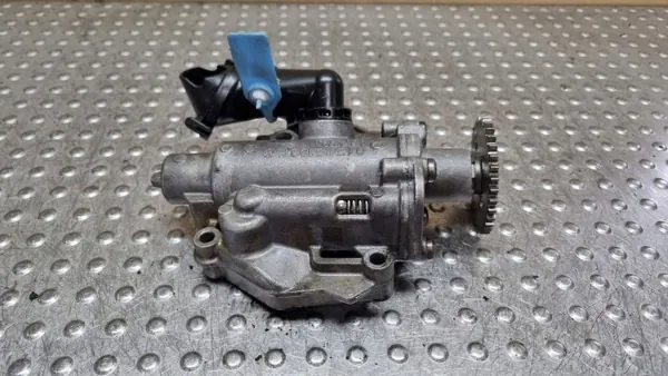 Pompe à huile OEM 04E115103F pour VW Group 2.0TDI image 3