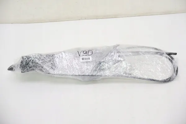 Volvo V90 II bagageutrymmesrullmekanism OEM 31675973 image 9