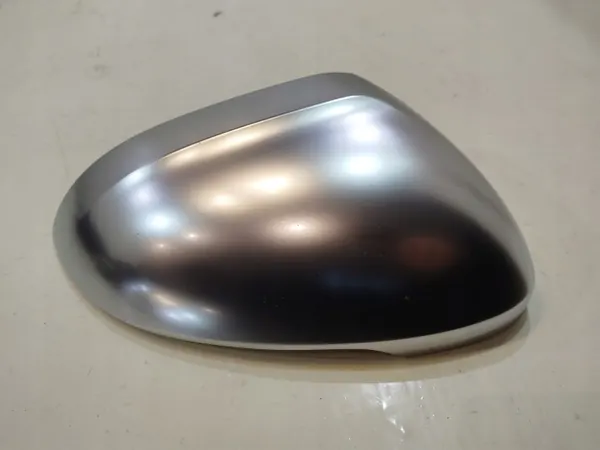OEM 3G0857538E Couvre-rétroviseur droit VW Passat B8 R-Line image 2