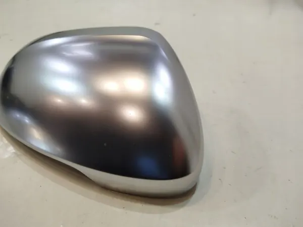 OEM 3G0857538E Couvre-rétroviseur droit VW Passat B8 R-Line image 4