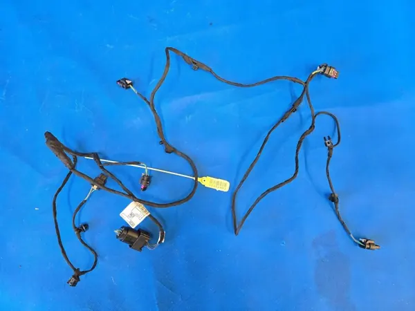 Cableado PDC OEM QUA11874 para BMW 3 G20 image 2