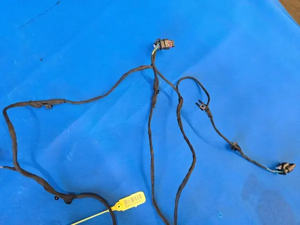 Cableado PDC OEM QUA11874 para BMW 3 G20 image 3