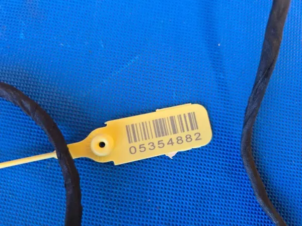 Cableado PDC OEM QUA11874 para BMW 3 G20 image 4