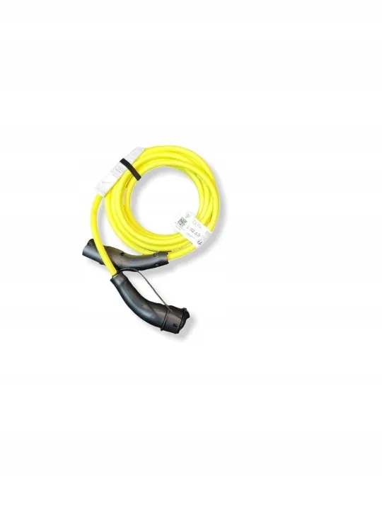 Cable de carga OEM 1EA971639F para Skoda Seat Octavia IV image 2