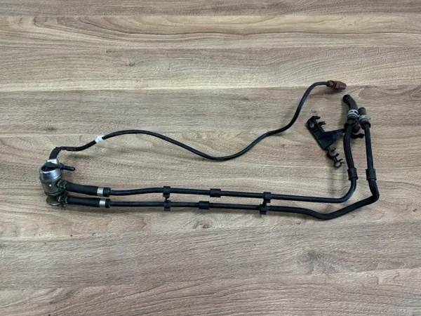 AdBlue-injector OEM 04L131113J voor Audi VW 2.0 TDI image 2