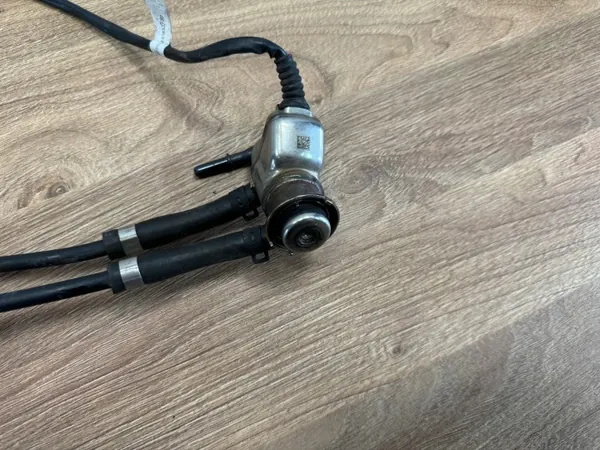 AdBlue-injector OEM 04L131113J voor Audi VW 2.0 TDI image 4