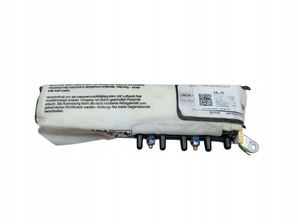 OEM 3G0880242D Sitzairbag rechts für Volkswagen Passat B8 image 2