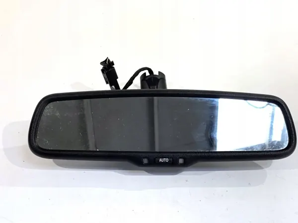 Retrovisor interno Toyota Yaris IV 87810-K0050 OEM image 2