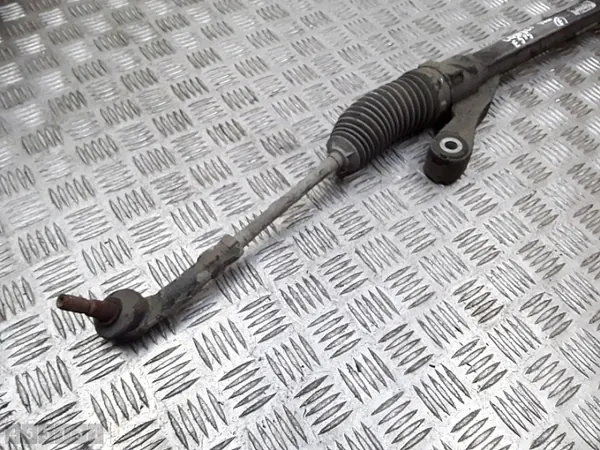 Crémaillère direction OEM EY163200AB pour Ford image 3