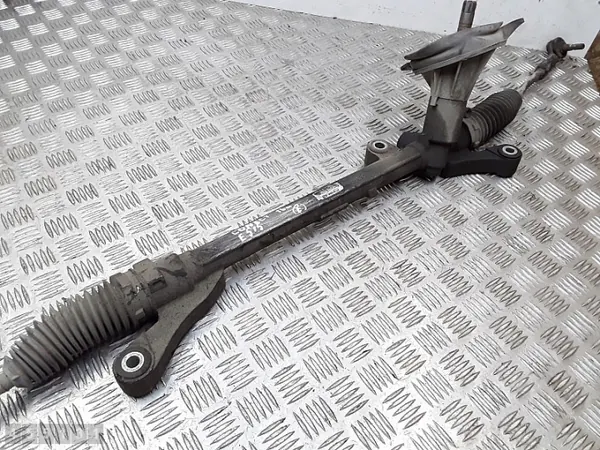 Crémaillère direction OEM EY163200AB pour Ford image 4