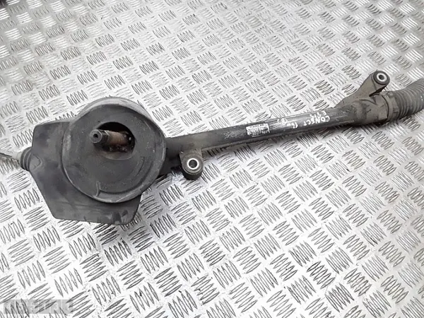 Crémaillère direction OEM EY163200AB pour Ford image 6