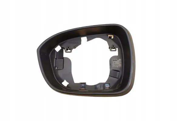 Spiegelkap Links Nissan OE OEM 963026PA4B - Gebruikt image 2