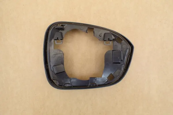 Spiegelkap Links Nissan OE OEM 963026PA4B - Gebruikt image 9