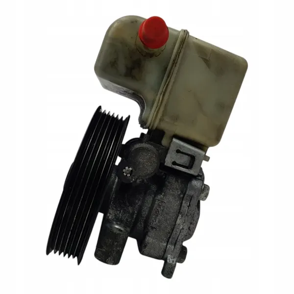 Servopumpe Mazda 6 II GH 2.0 16V OEM image 3