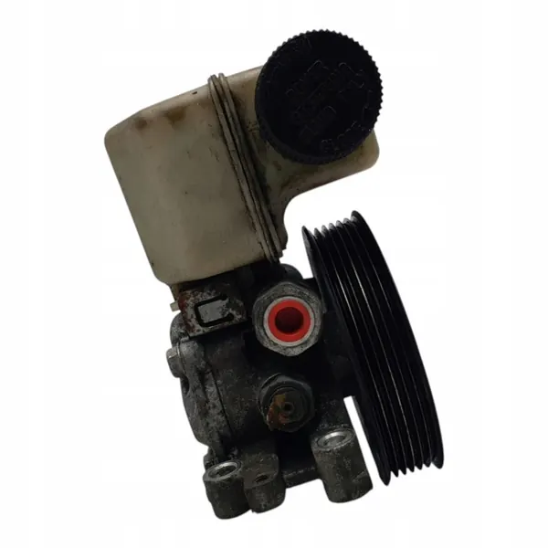 Servopumpe Mazda 6 II GH 2.0 16V OEM image 4