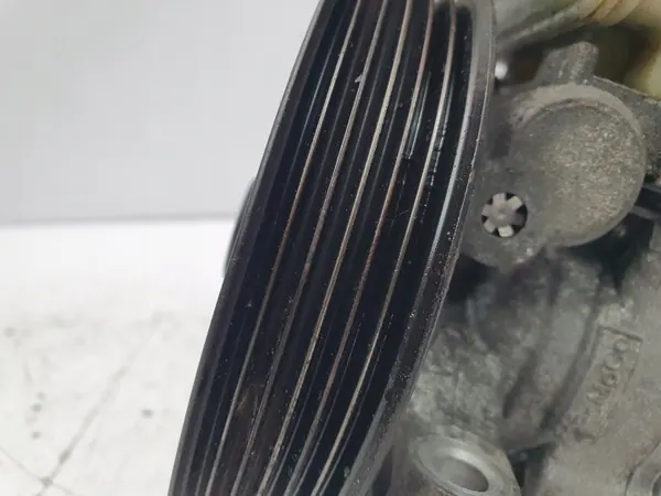 Servopumpe Mazda 6 II GH 2.0 16V OEM image 5