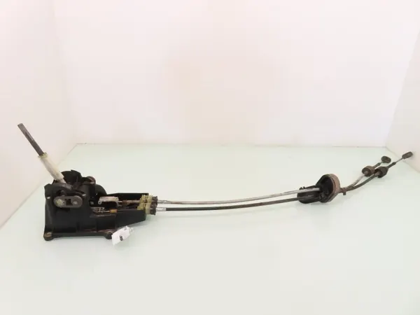 Växelspak OEM 13106476 - Begagnat Skick image 2