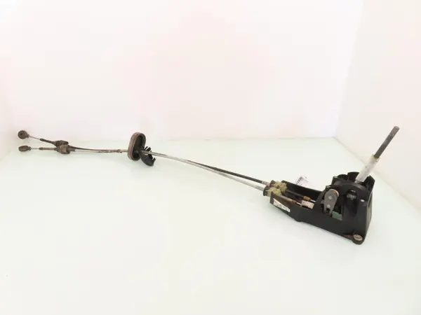 Växelspak OEM 13106476 - Begagnat Skick image 3
