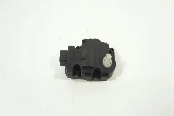 MERCEDES-BENZ C (W204) Modul A2218200042 image 2