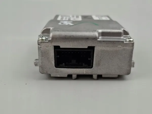 Caméra pare-brise avant Maserati Ghibli 2017 OEM 68290304AE image 5