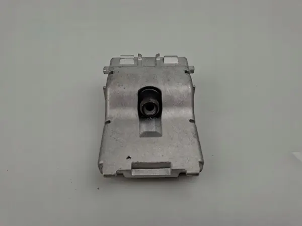 Caméra pare-brise avant Maserati Ghibli 2017 OEM 68290304AE image 8