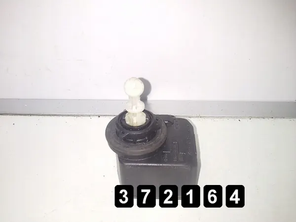 Koplampniveausensor OEM AM-372164 voor VW Passat image 2