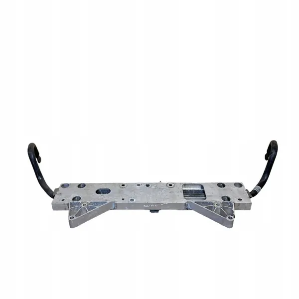 Chrysler Pacifica 2018 OEM 68223606AC Gebruikt Onderdeel image 4